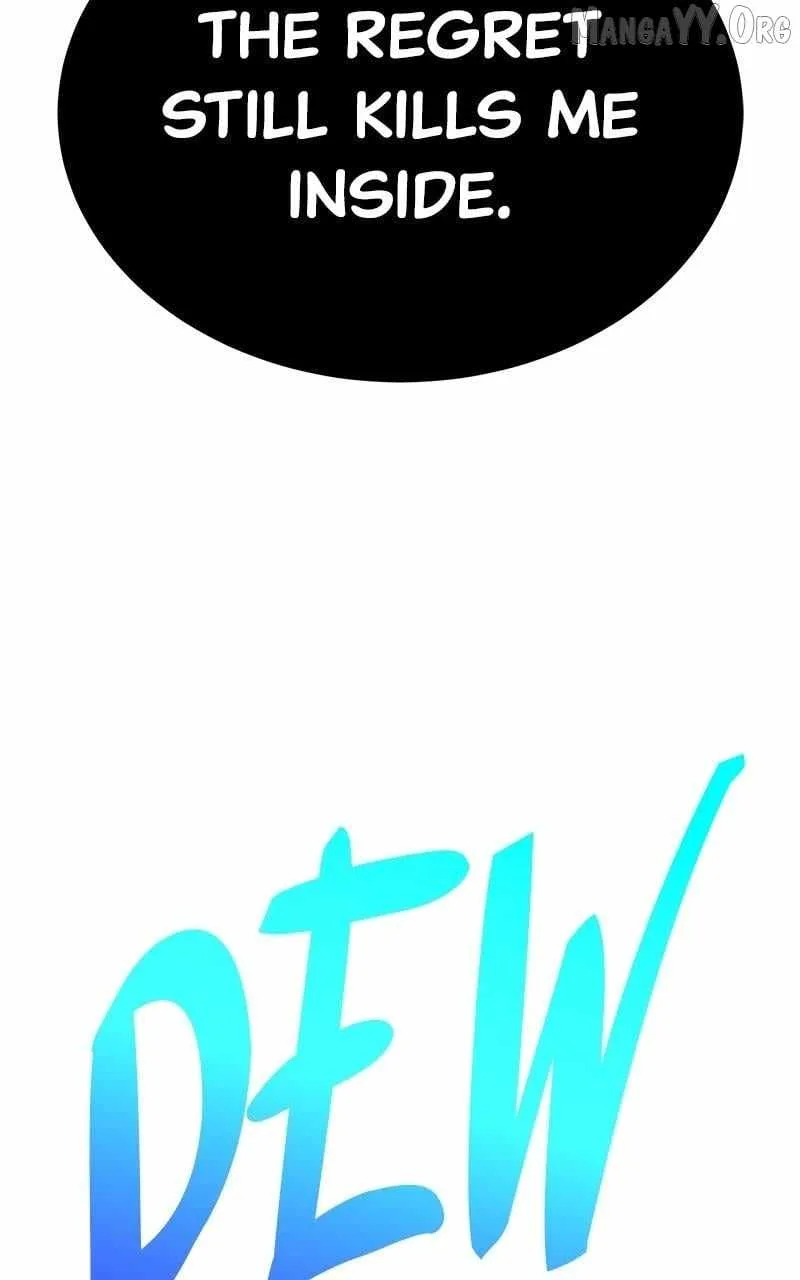 +99 Wooden stick Chapter 181 page 84