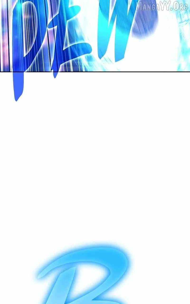 +99 Wooden stick Chapter 181 page 87