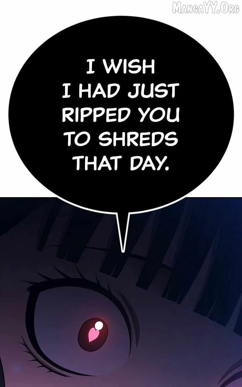 +99 Wooden stick Chapter 181 page 82