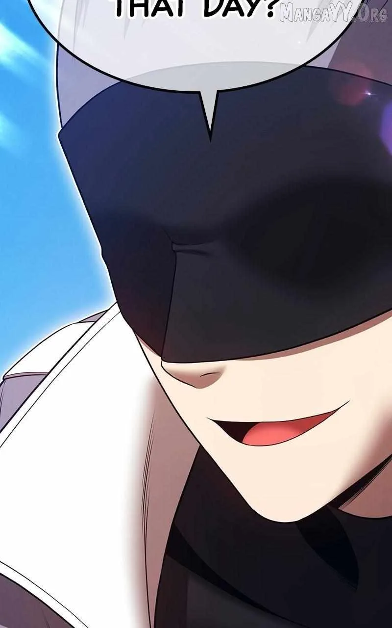 +99 Wooden stick Chapter 181 page 91