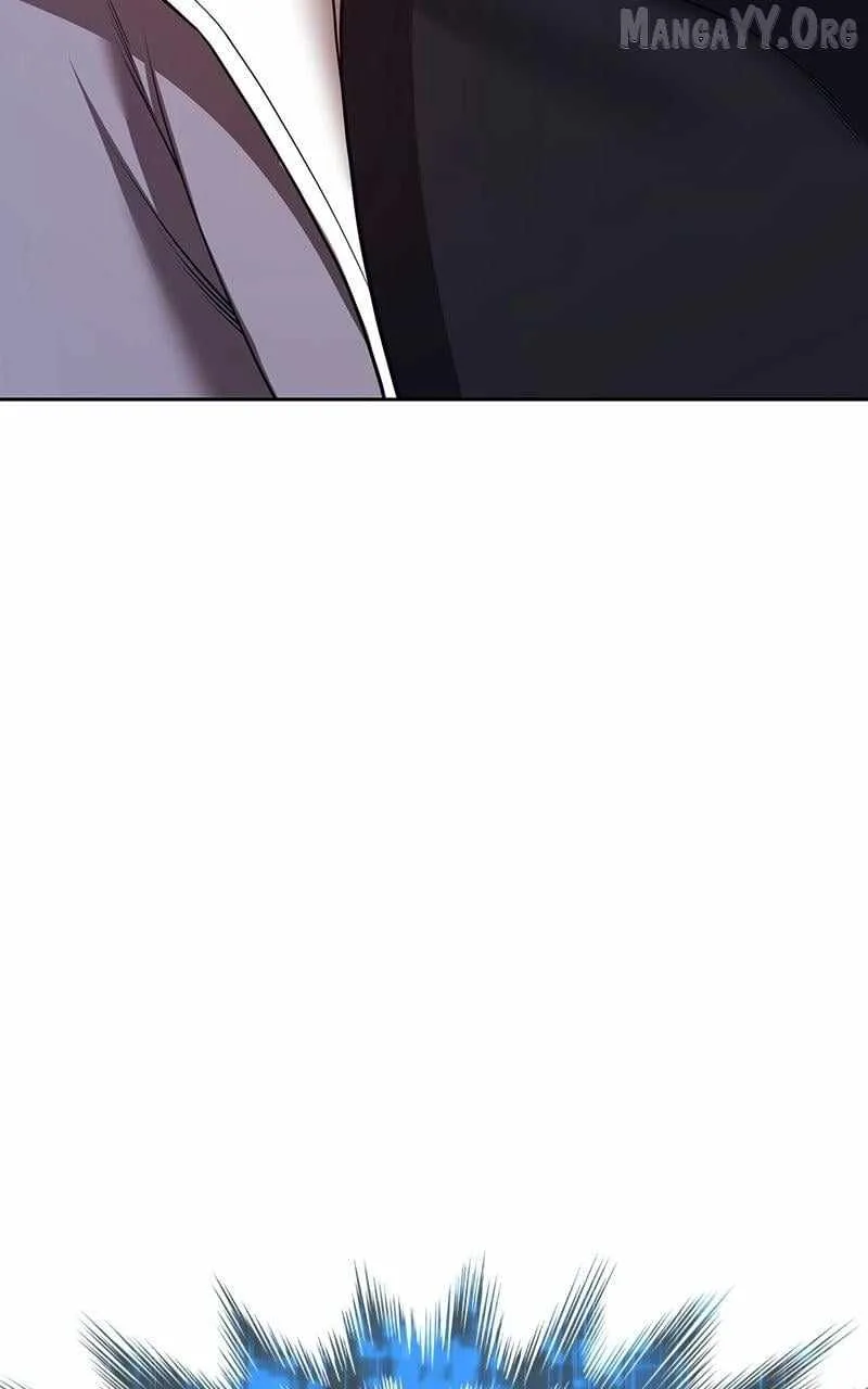 +99 Wooden stick Chapter 181 page 92