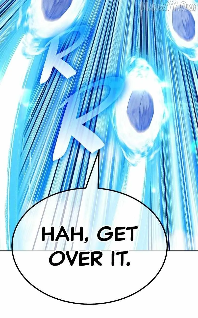 +99 Wooden stick Chapter 181 page 89