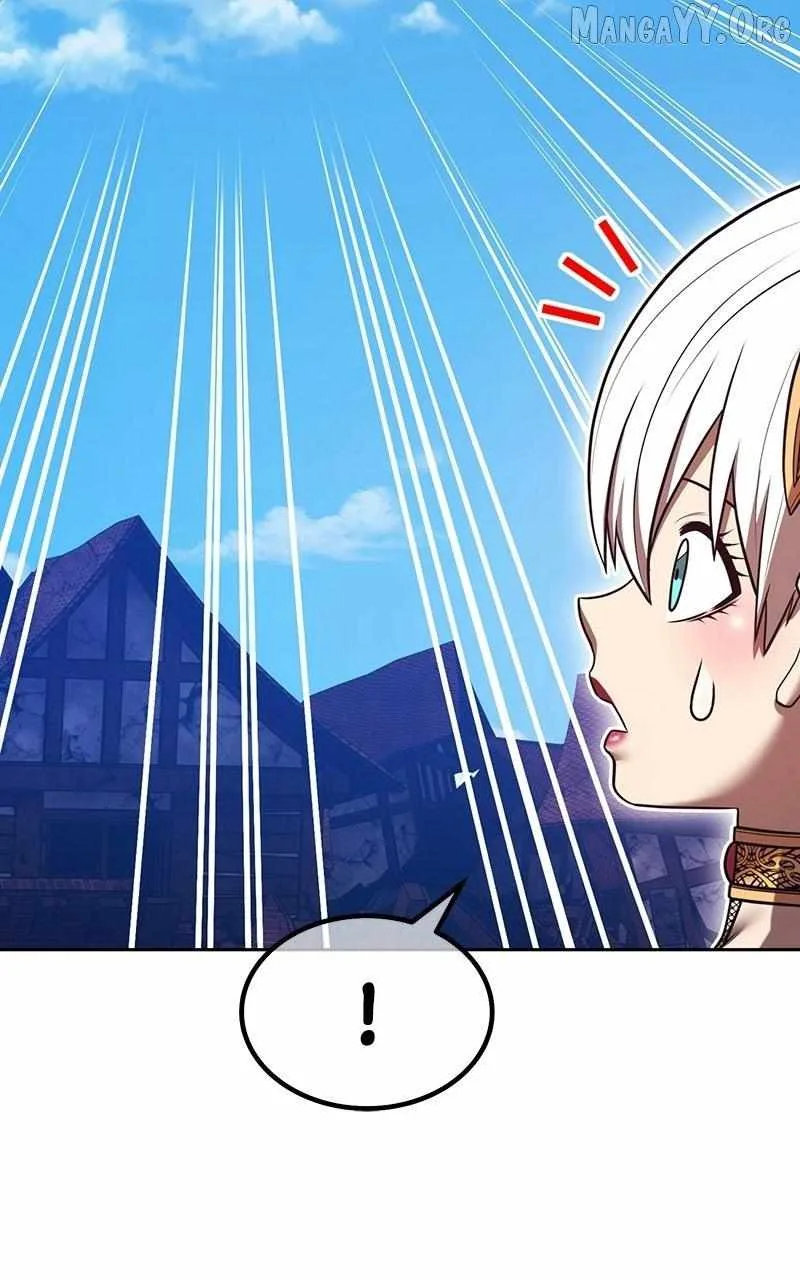 +99 Wooden stick Chapter 181 page 99