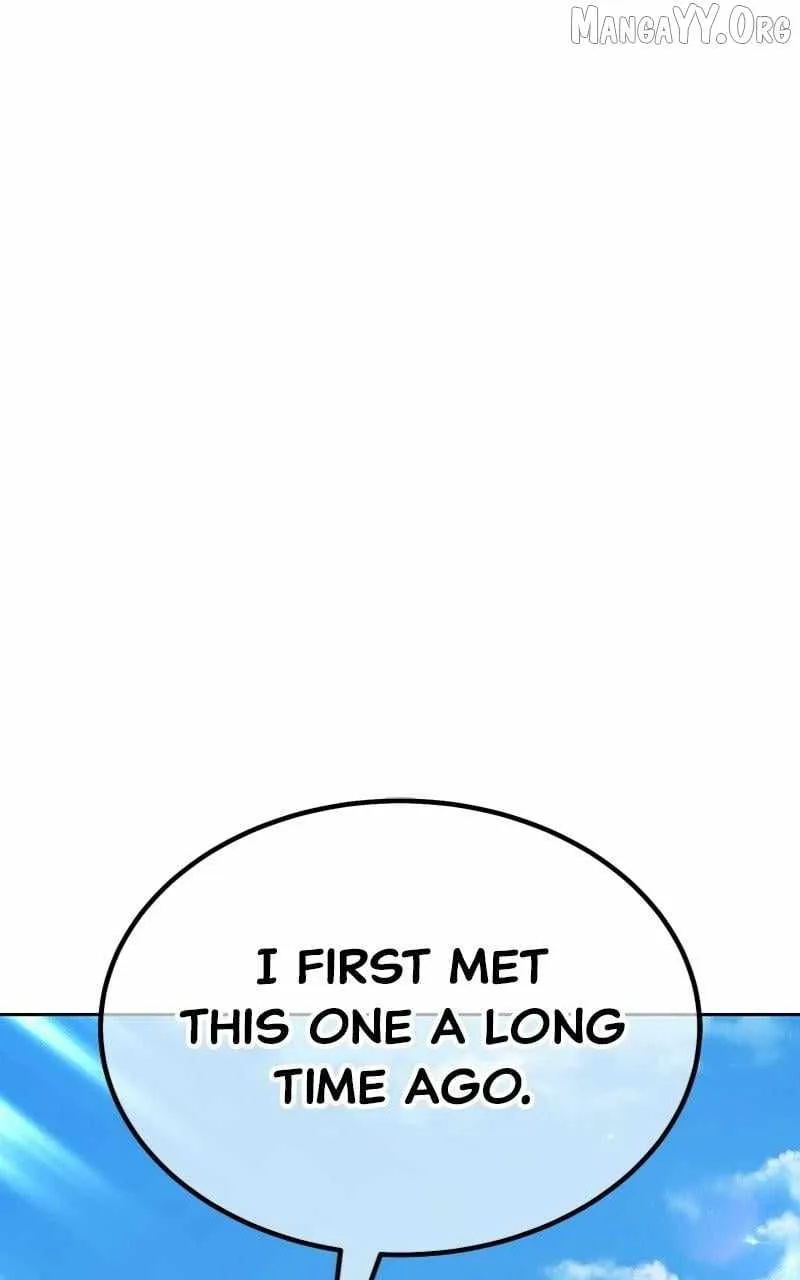 +99 Wooden stick Chapter 181 page 73
