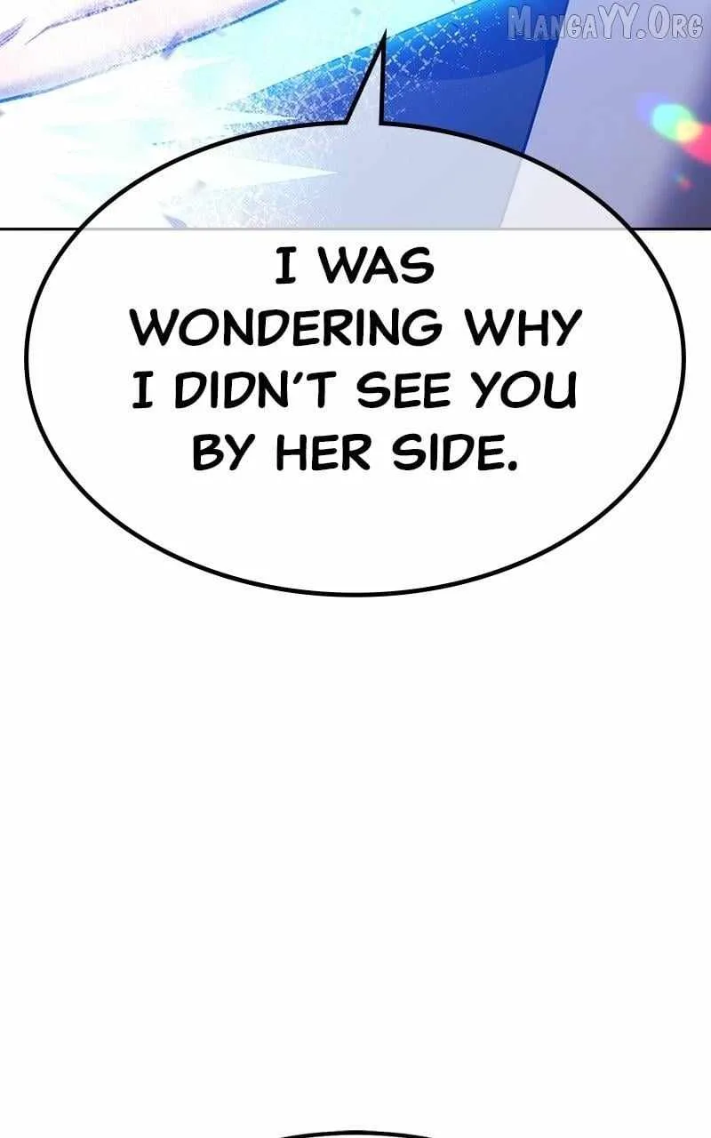 +99 Wooden stick Chapter 181 page 109