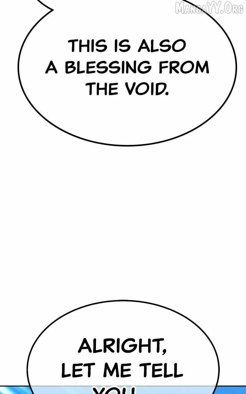 +99 Wooden stick Chapter 181 page 118