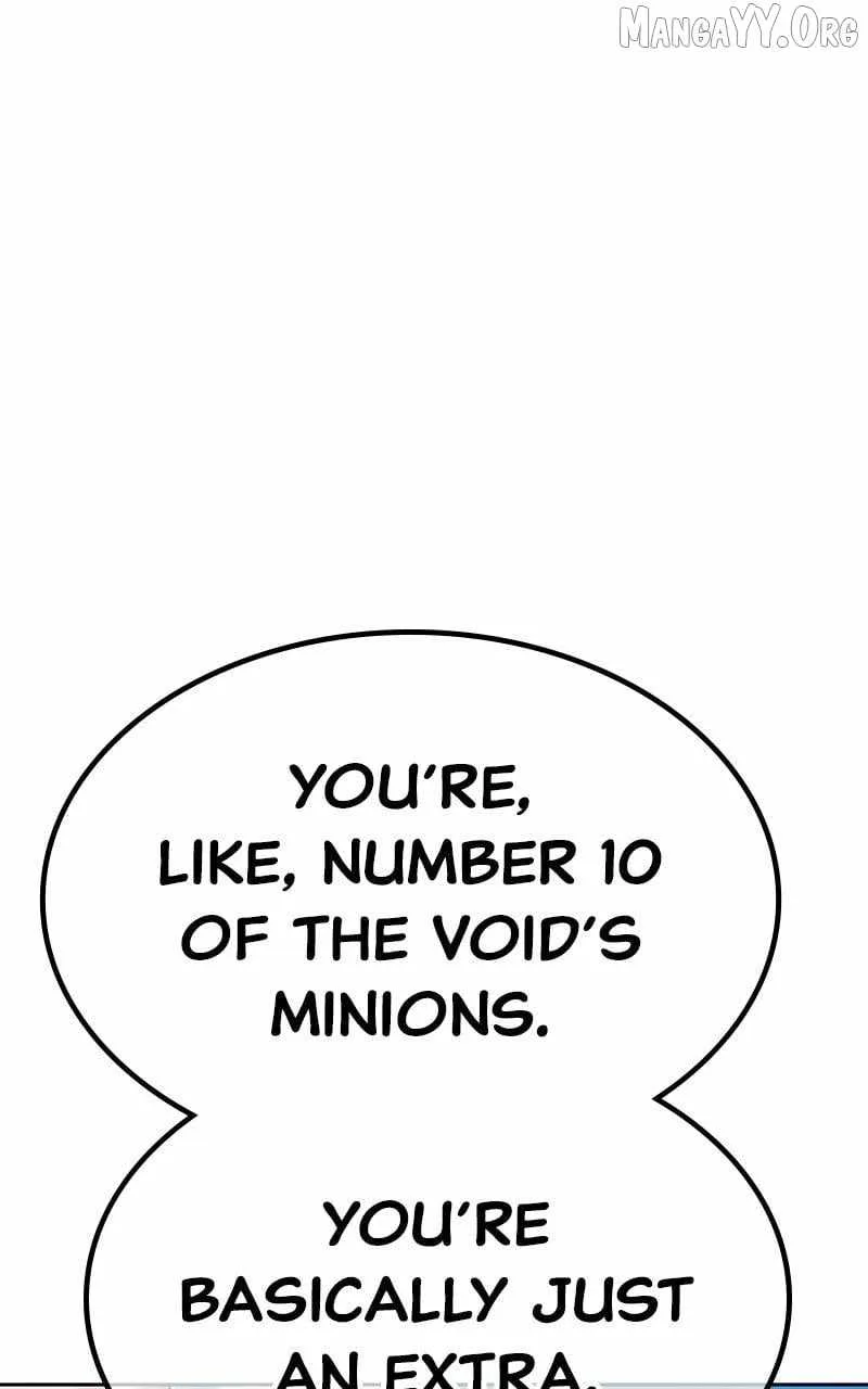 +99 Wooden stick Chapter 181 page 126