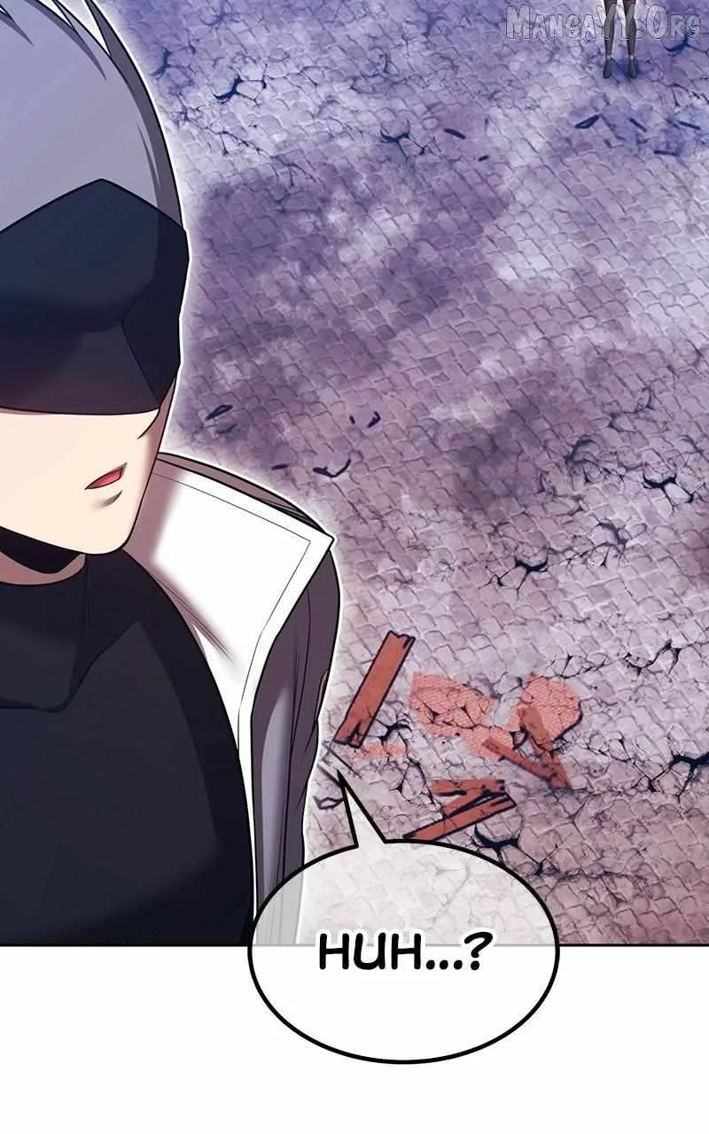 +99 Wooden stick Chapter 181 page 125
