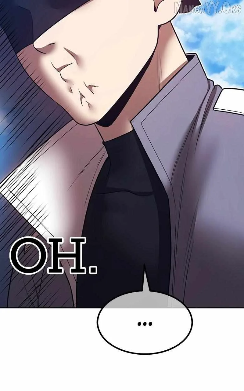 +99 Wooden stick Chapter 181 page 129