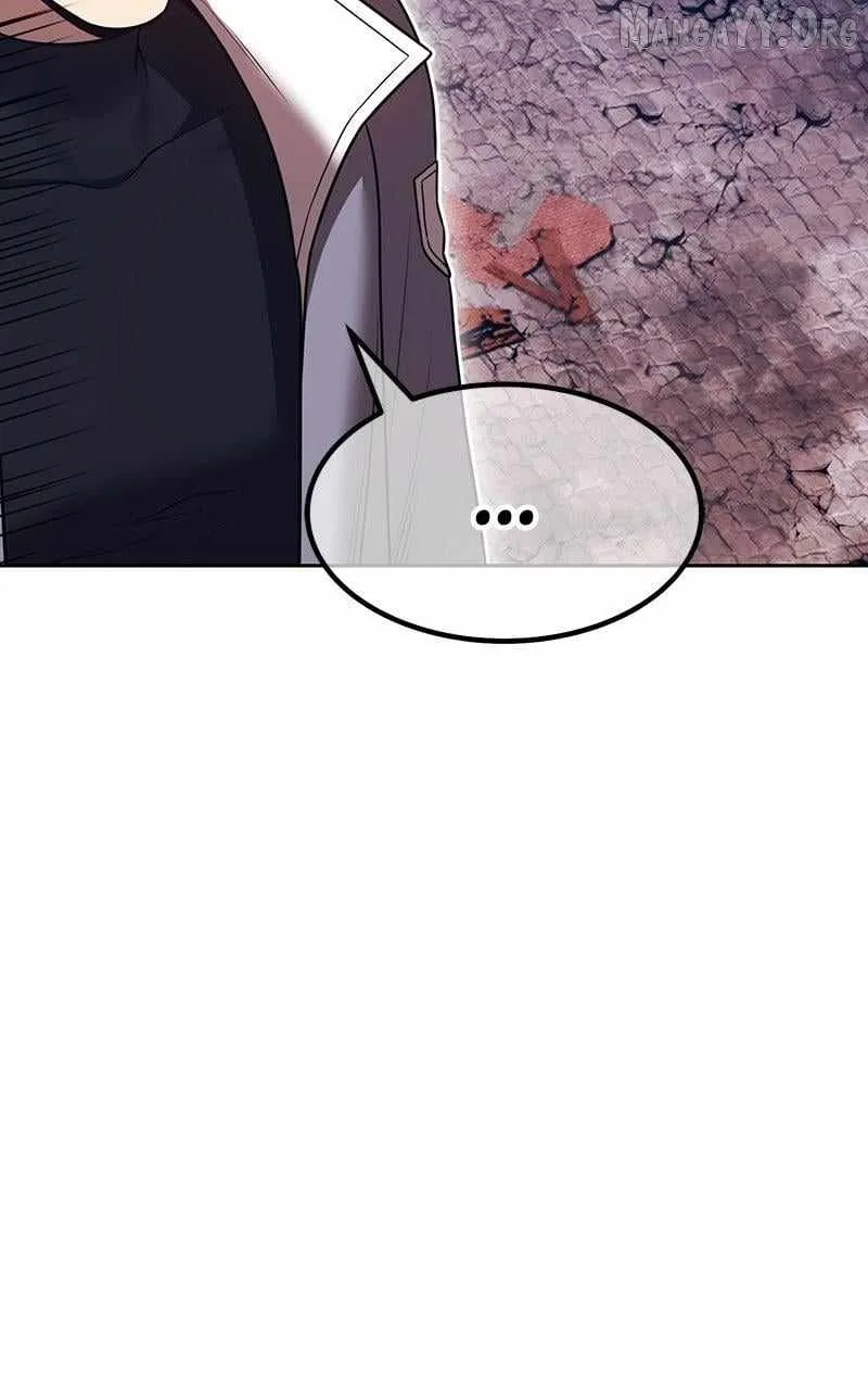 +99 Wooden stick Chapter 181 page 140