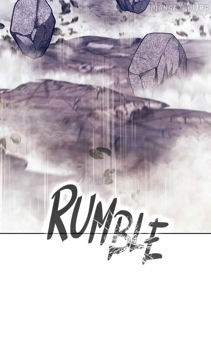 +99 Wooden stick Chapter 181 page 142
