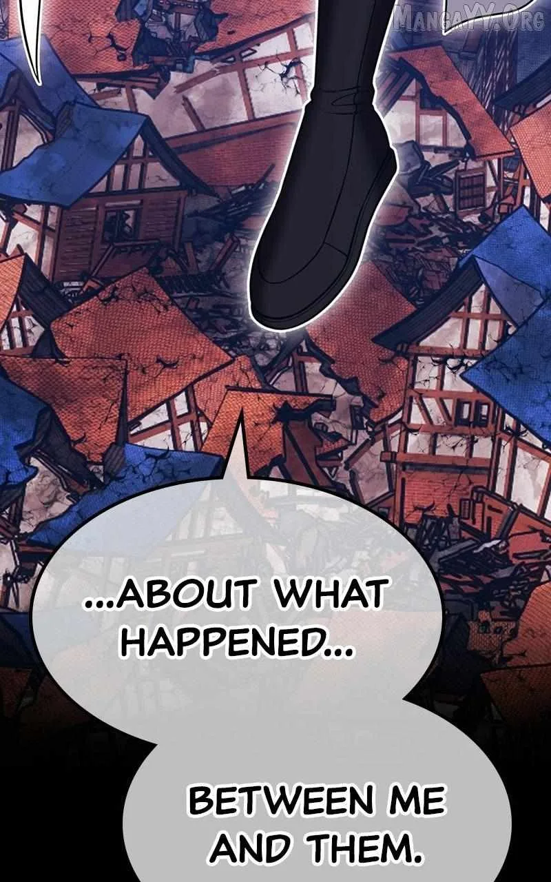 +99 Wooden stick Chapter 181 page 121