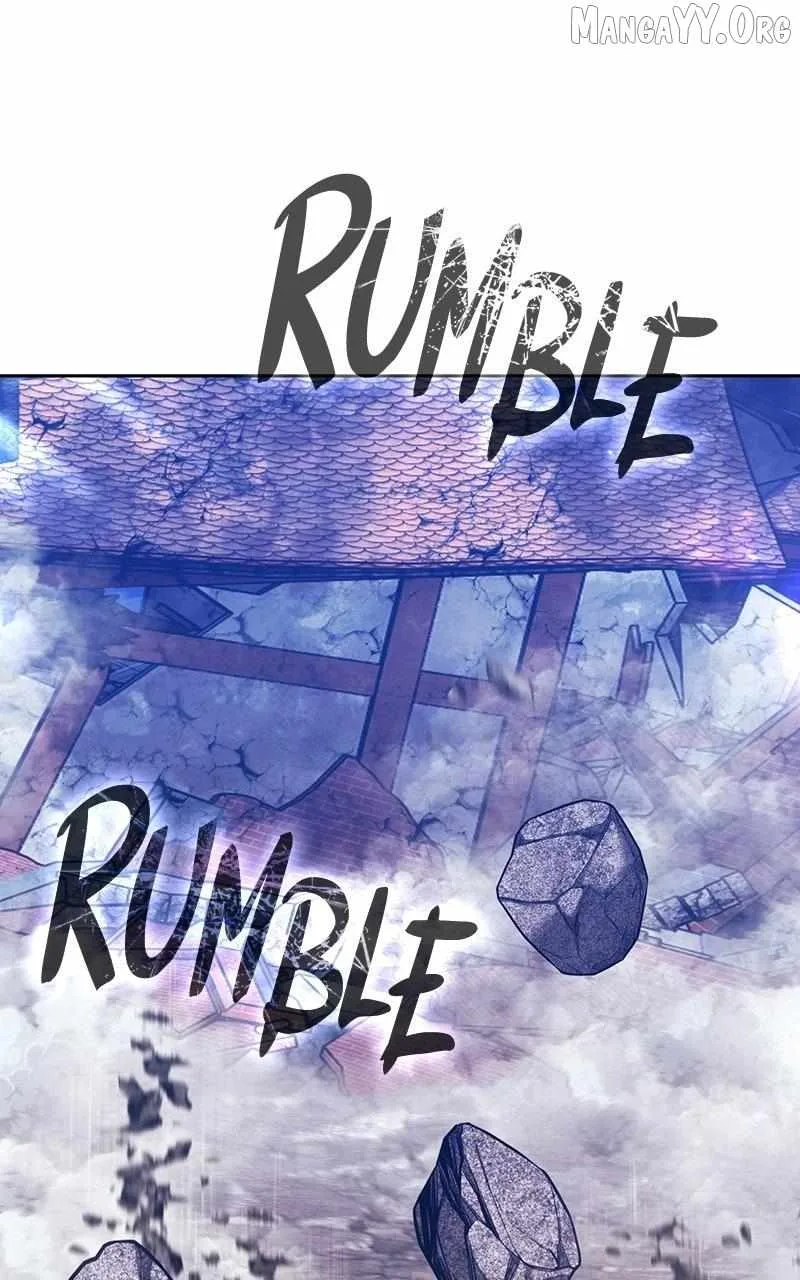 +99 Wooden stick Chapter 181 page 141