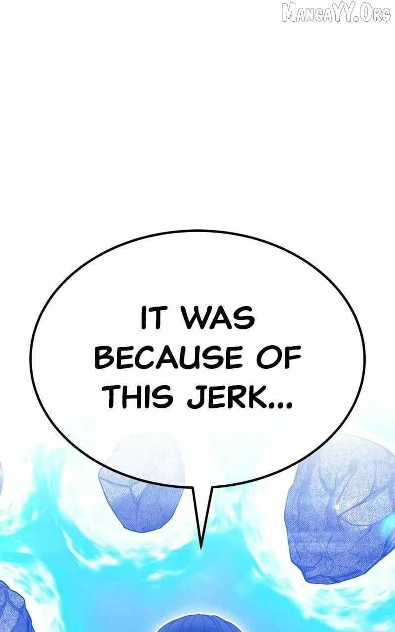 +99 Wooden stick Chapter 181 page 146