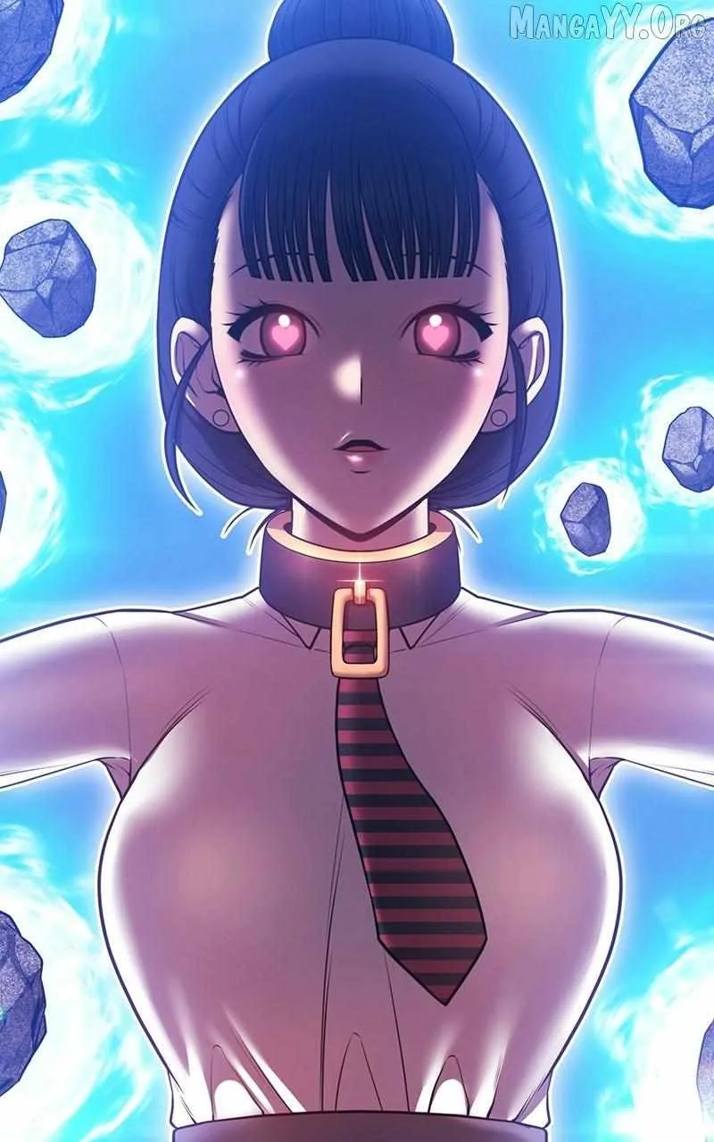 +99 Wooden stick Chapter 181 page 147