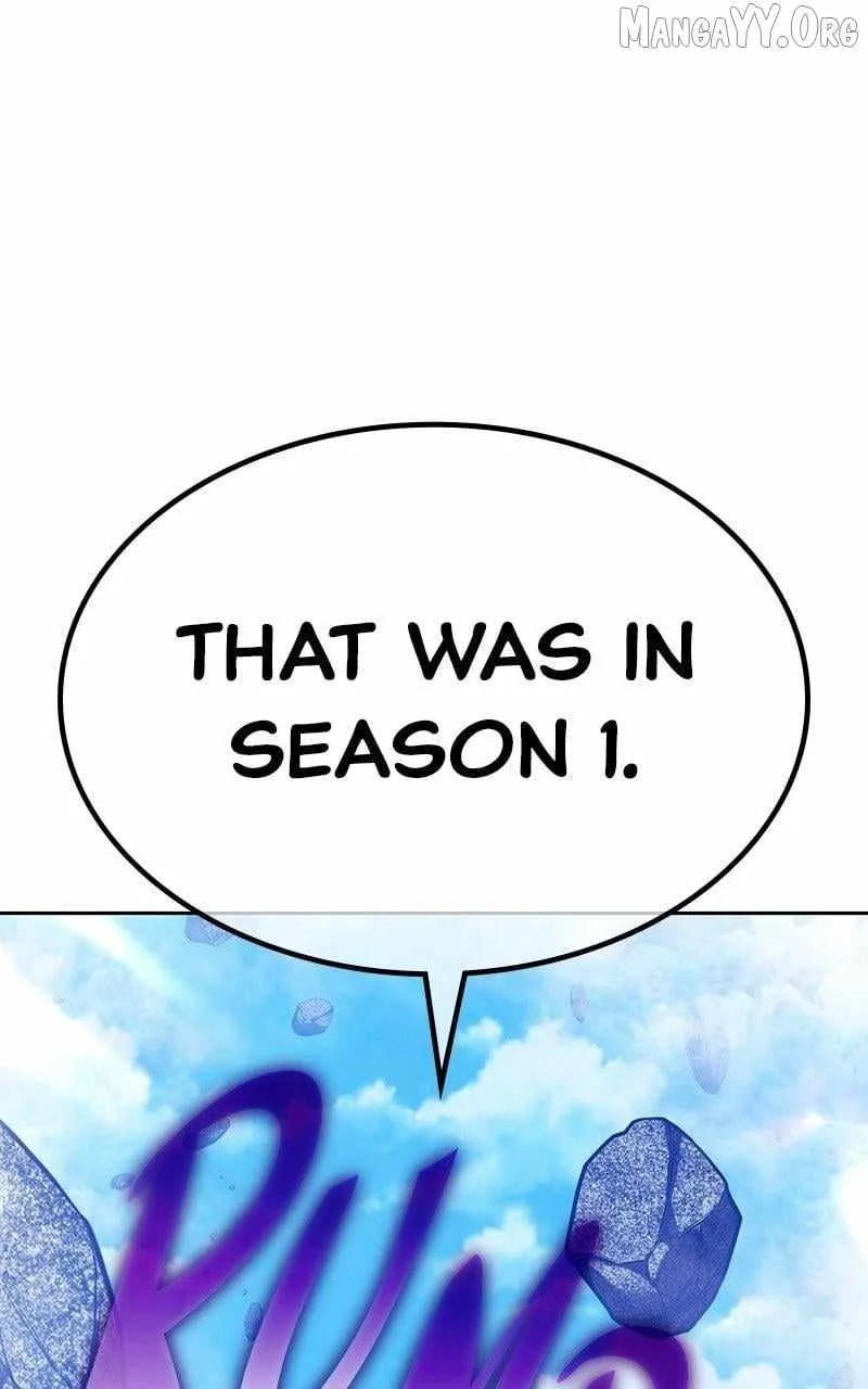 +99 Wooden stick Chapter 181 page 143