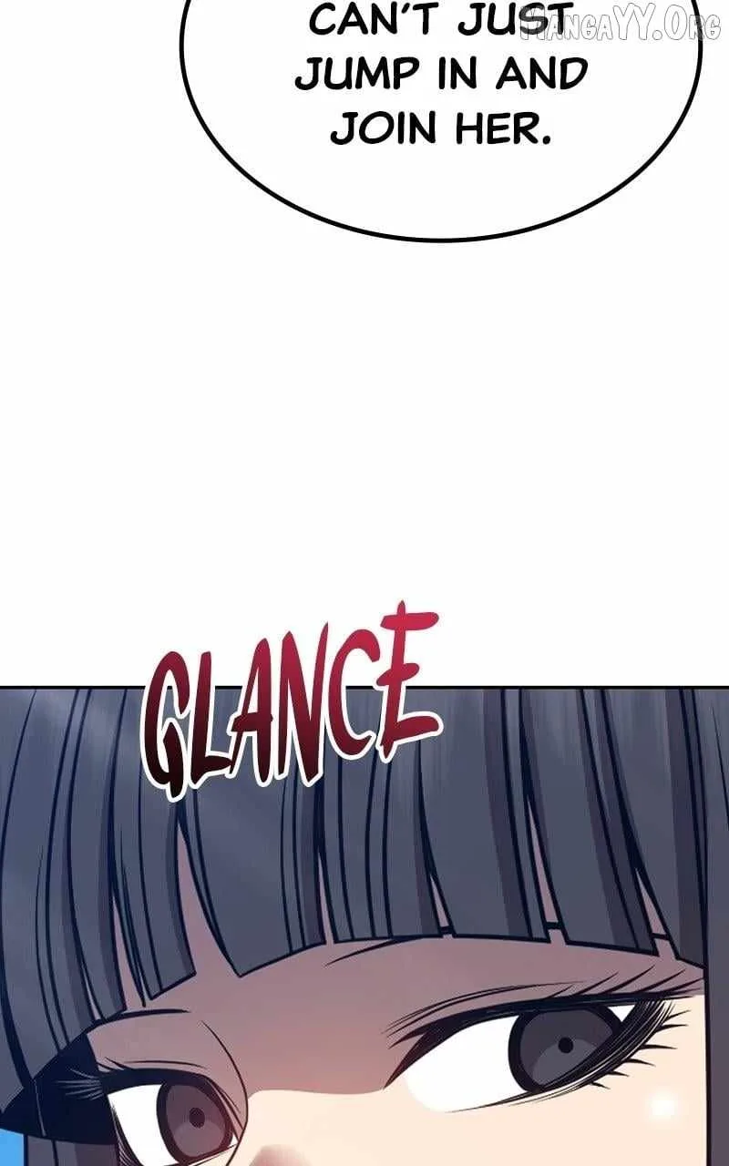 +99 Wooden stick Chapter 181 page 155