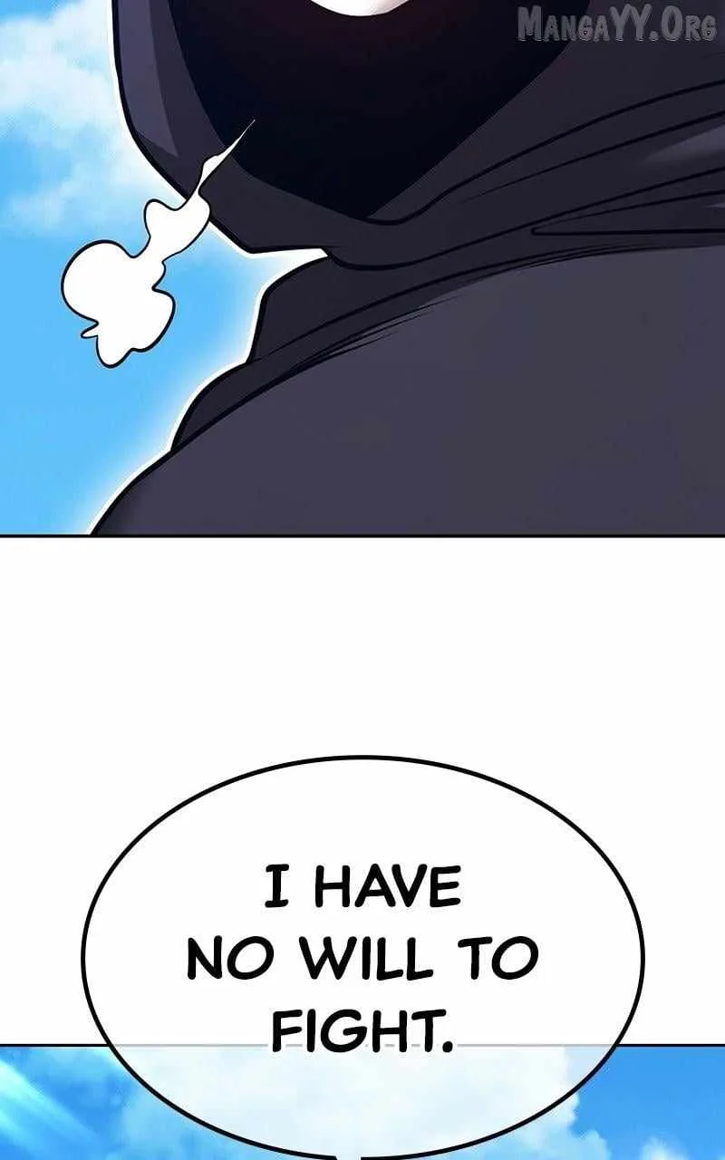+99 Wooden stick Chapter 181 page 160