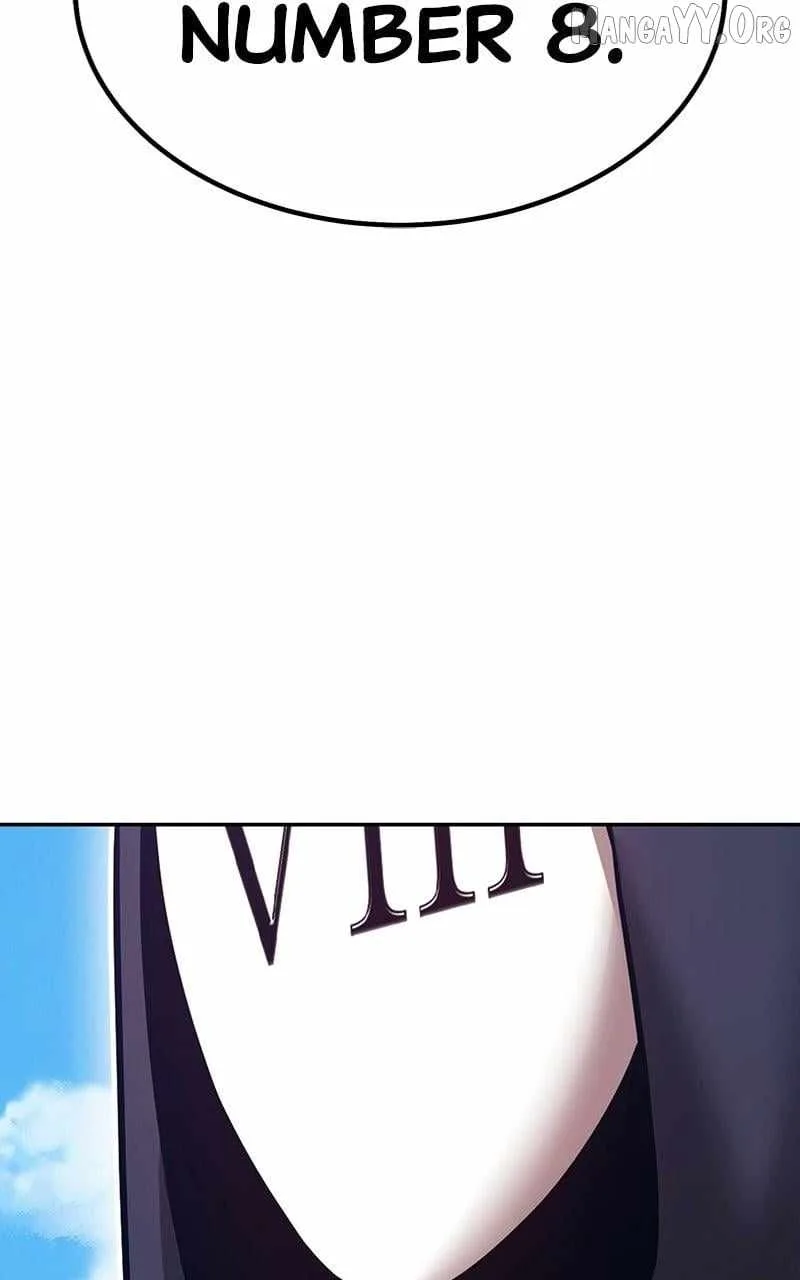 +99 Wooden stick Chapter 181 page 159