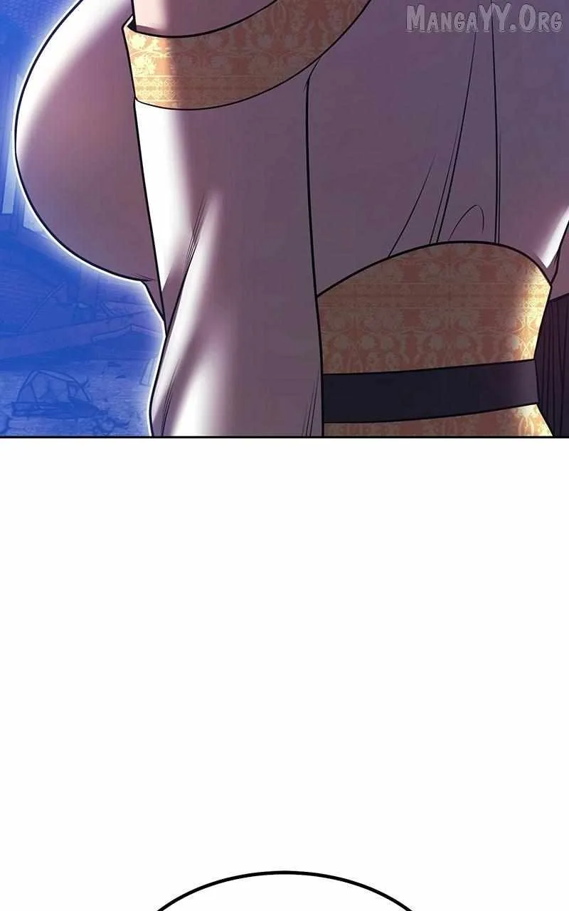 +99 Wooden stick Chapter 181 page 164