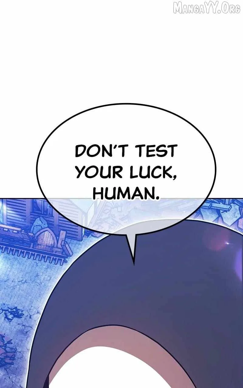 +99 Wooden stick Chapter 181 page 169