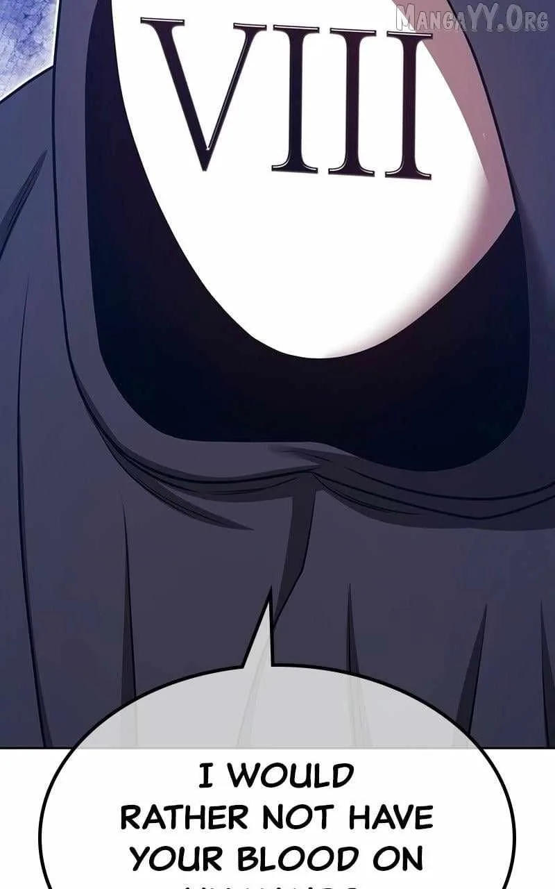 +99 Wooden stick Chapter 181 page 170
