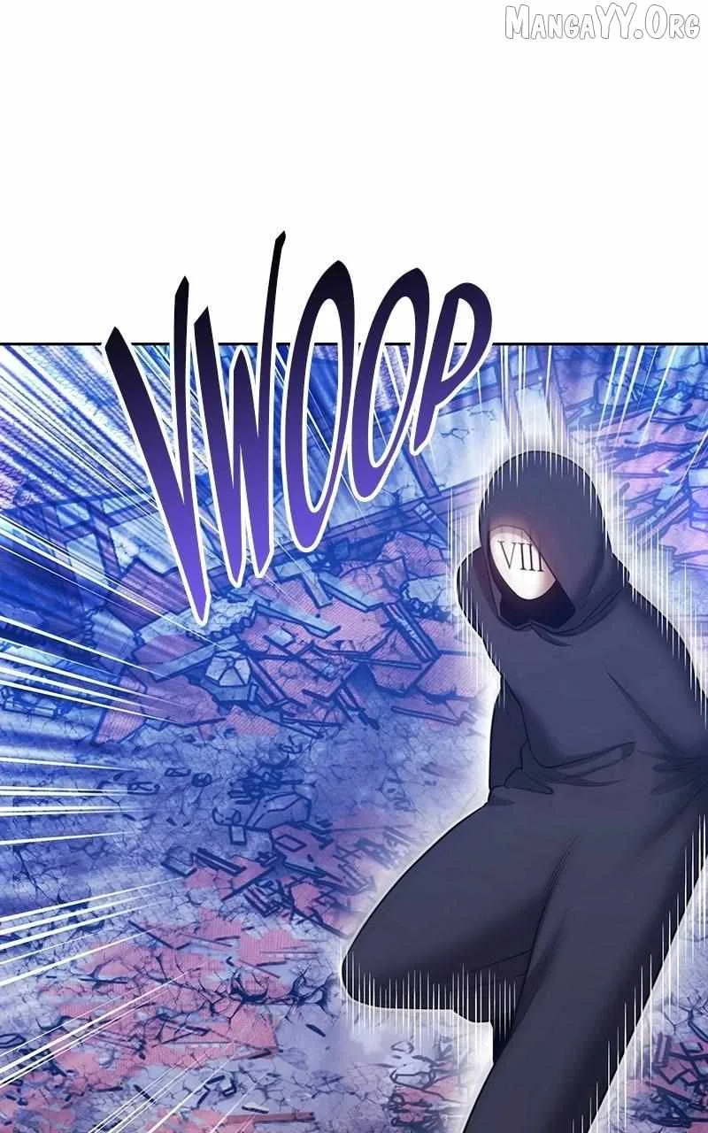+99 Wooden stick Chapter 181 page 167
