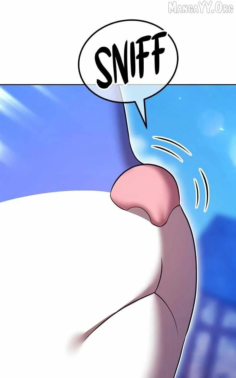 +99 Wooden stick Chapter 181 page 176