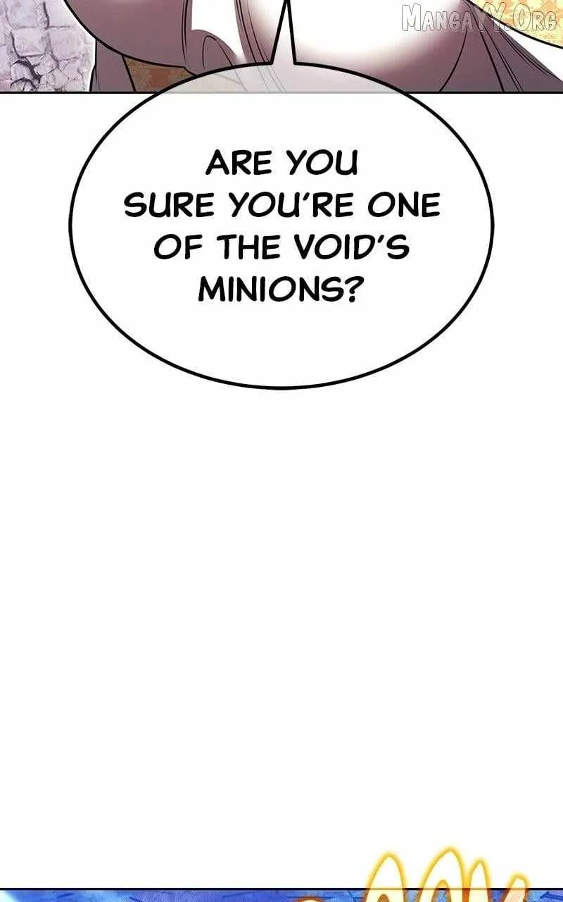 +99 Wooden stick Chapter 181 page 173