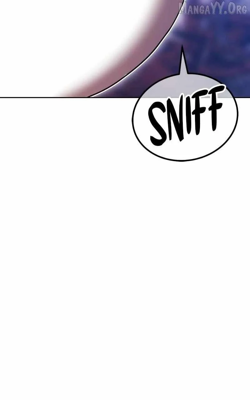 +99 Wooden stick Chapter 181 page 177