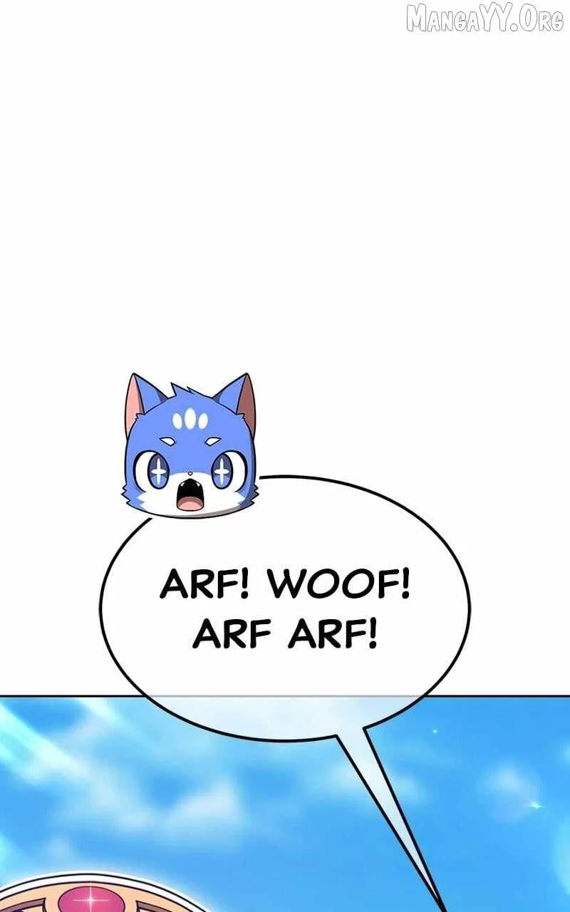 +99 Wooden stick Chapter 181 page 182