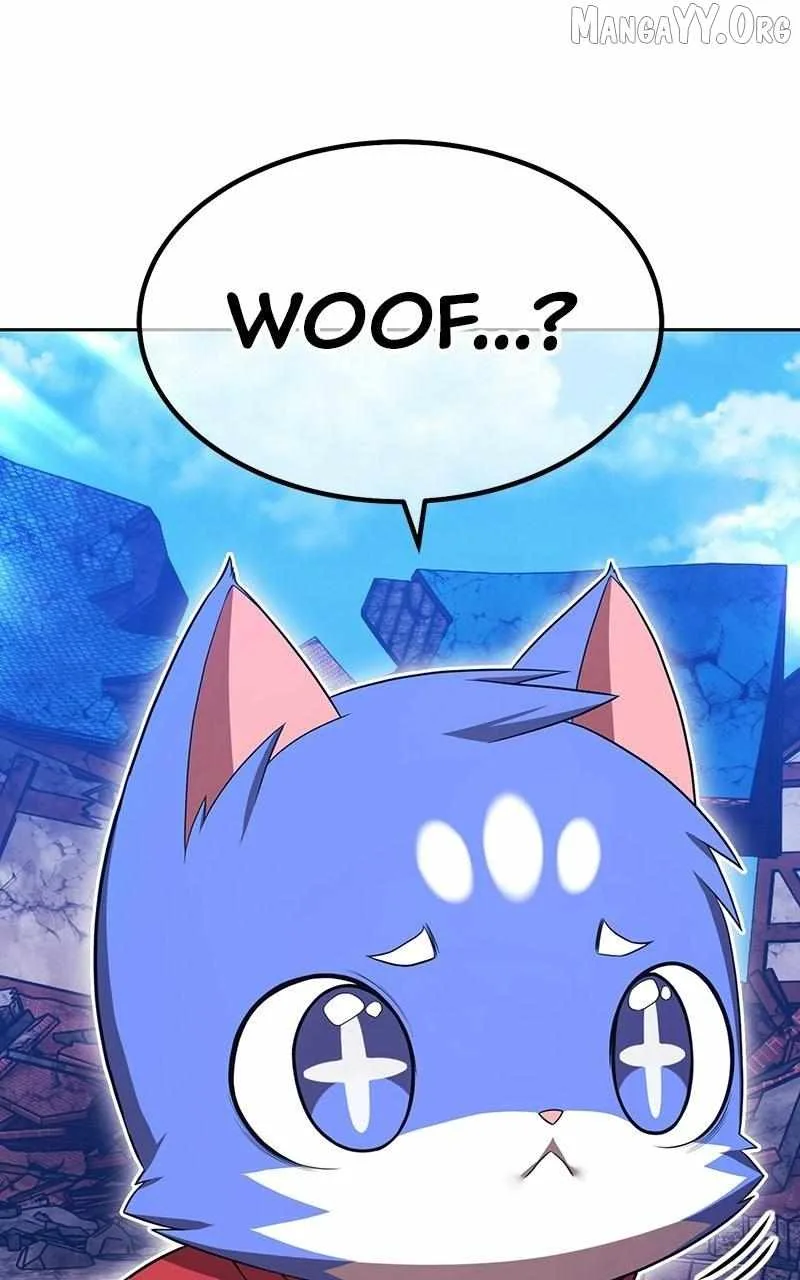 +99 Wooden stick Chapter 181 page 178