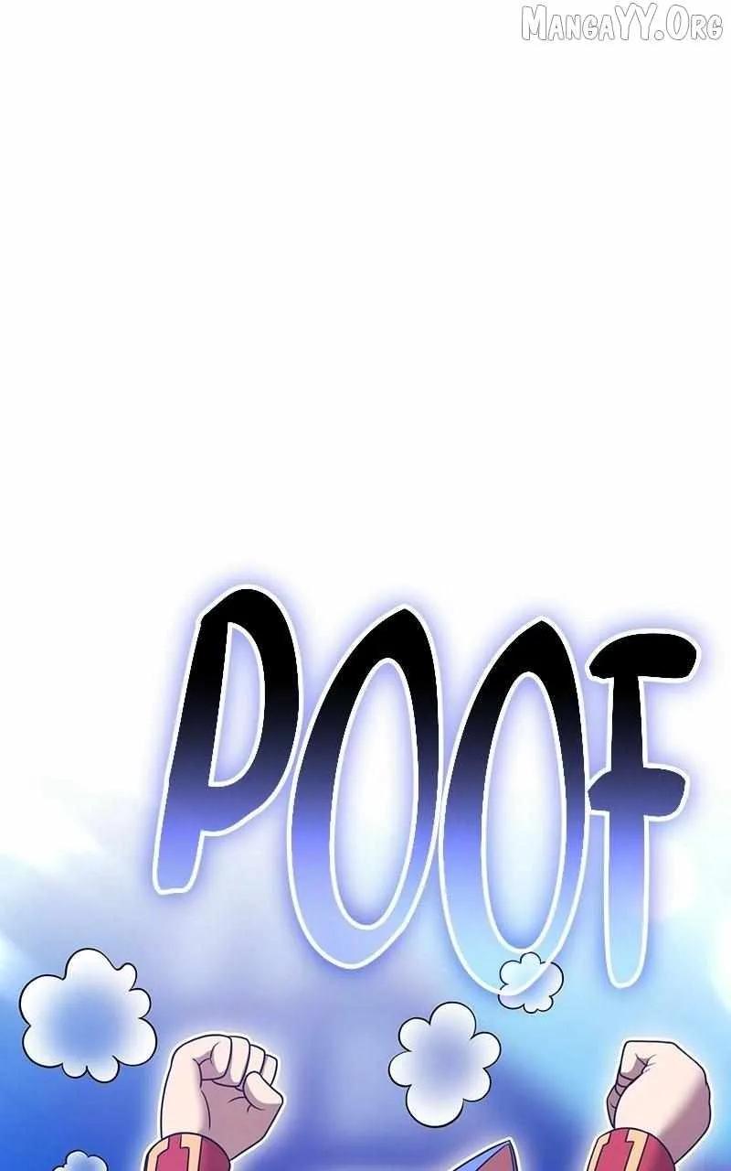 +99 Wooden stick Chapter 181 page 188