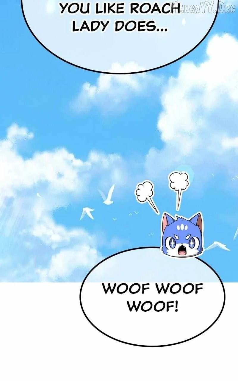+99 Wooden stick Chapter 181 page 185