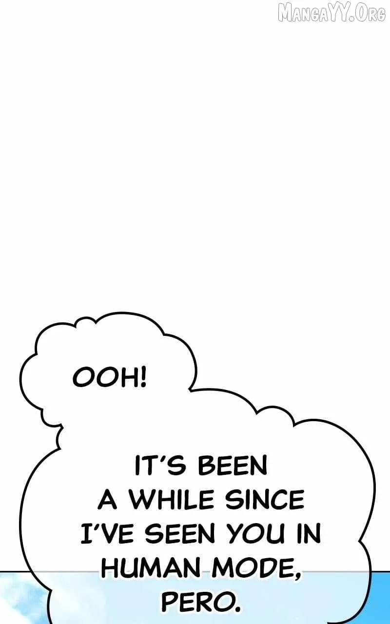 +99 Wooden stick Chapter 181 page 193