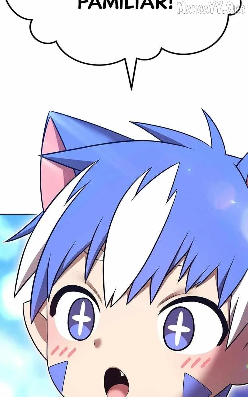 +99 Wooden stick Chapter 181 page 191