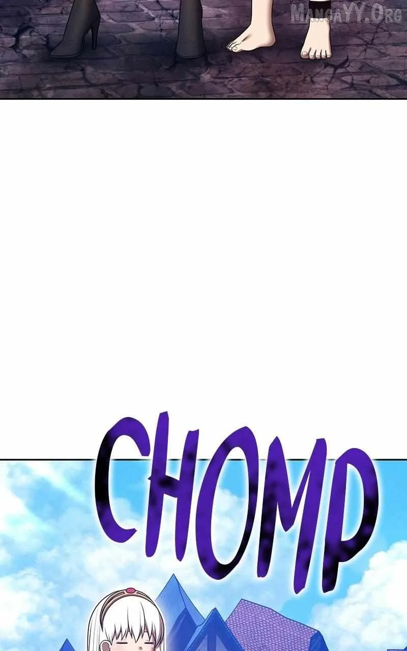 +99 Wooden stick Chapter 181 page 195