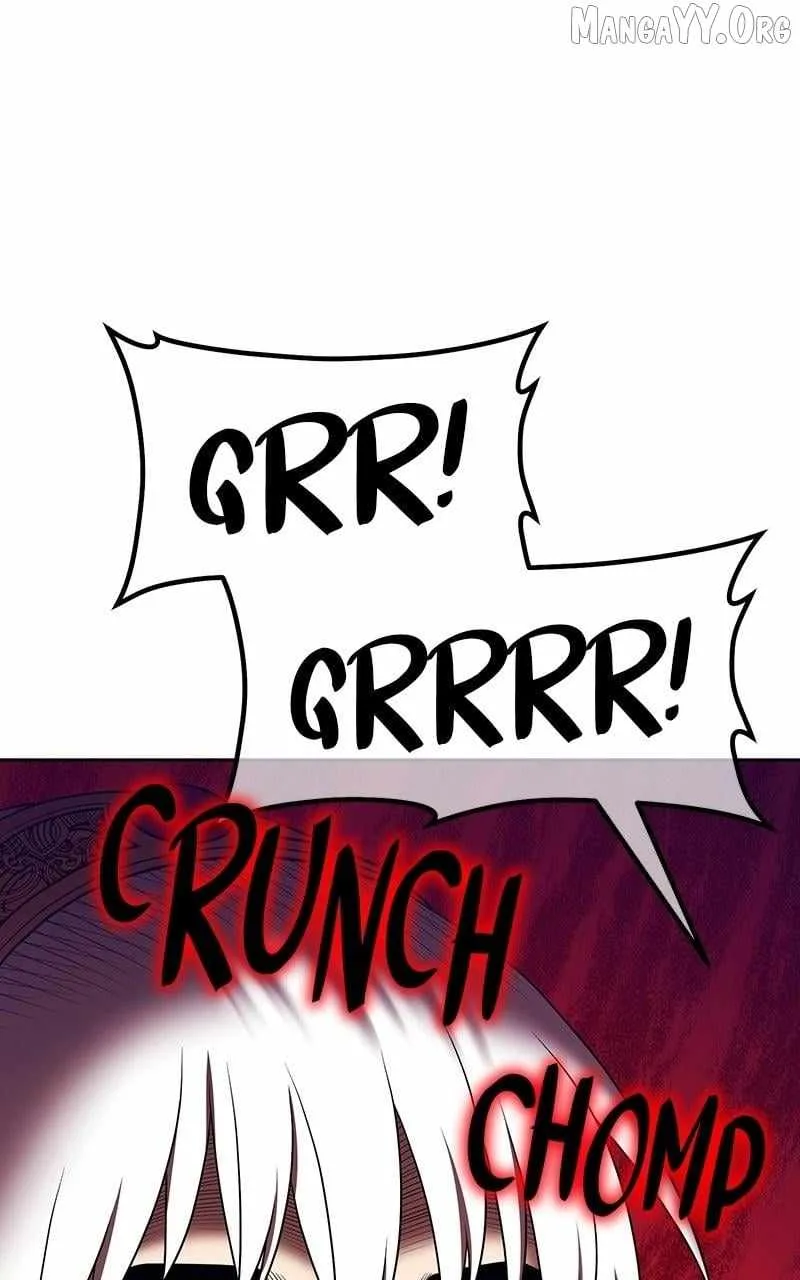 +99 Wooden stick Chapter 181 page 197
