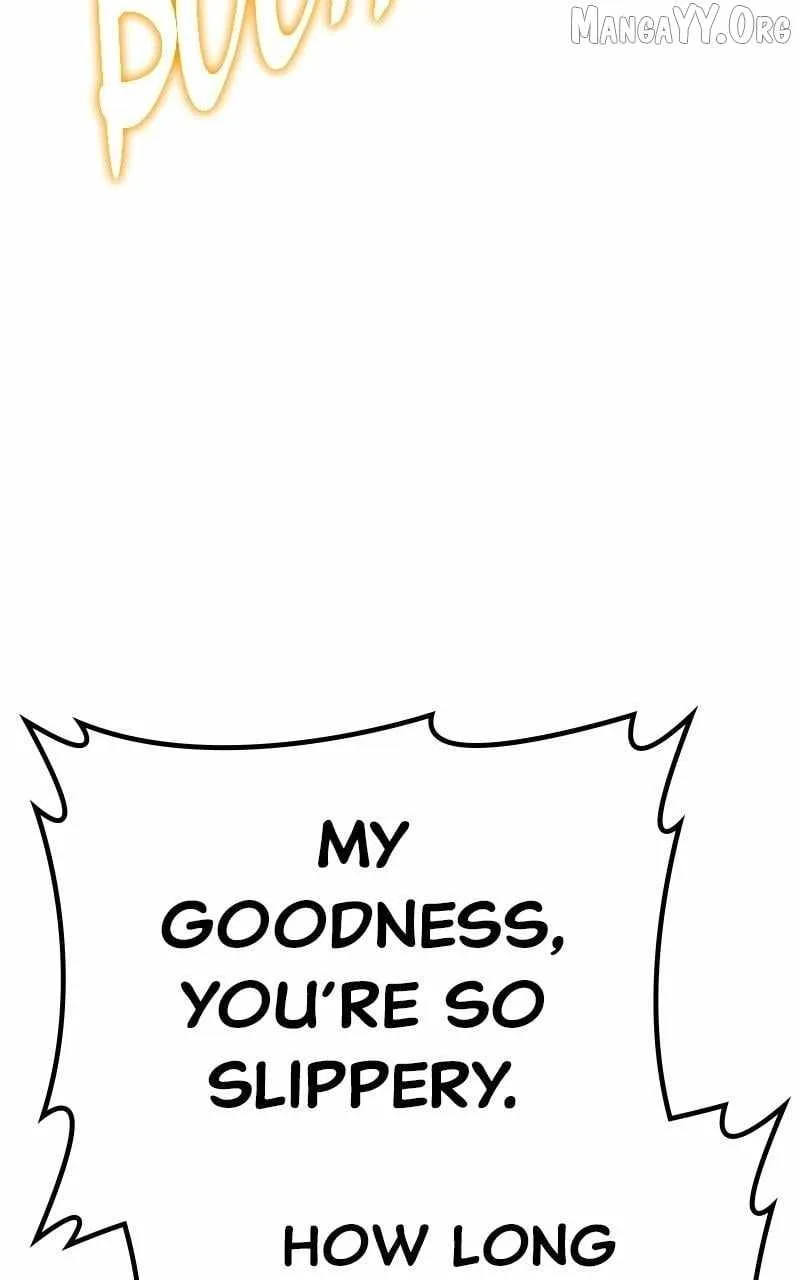 +99 Wooden stick Chapter 181 page 207