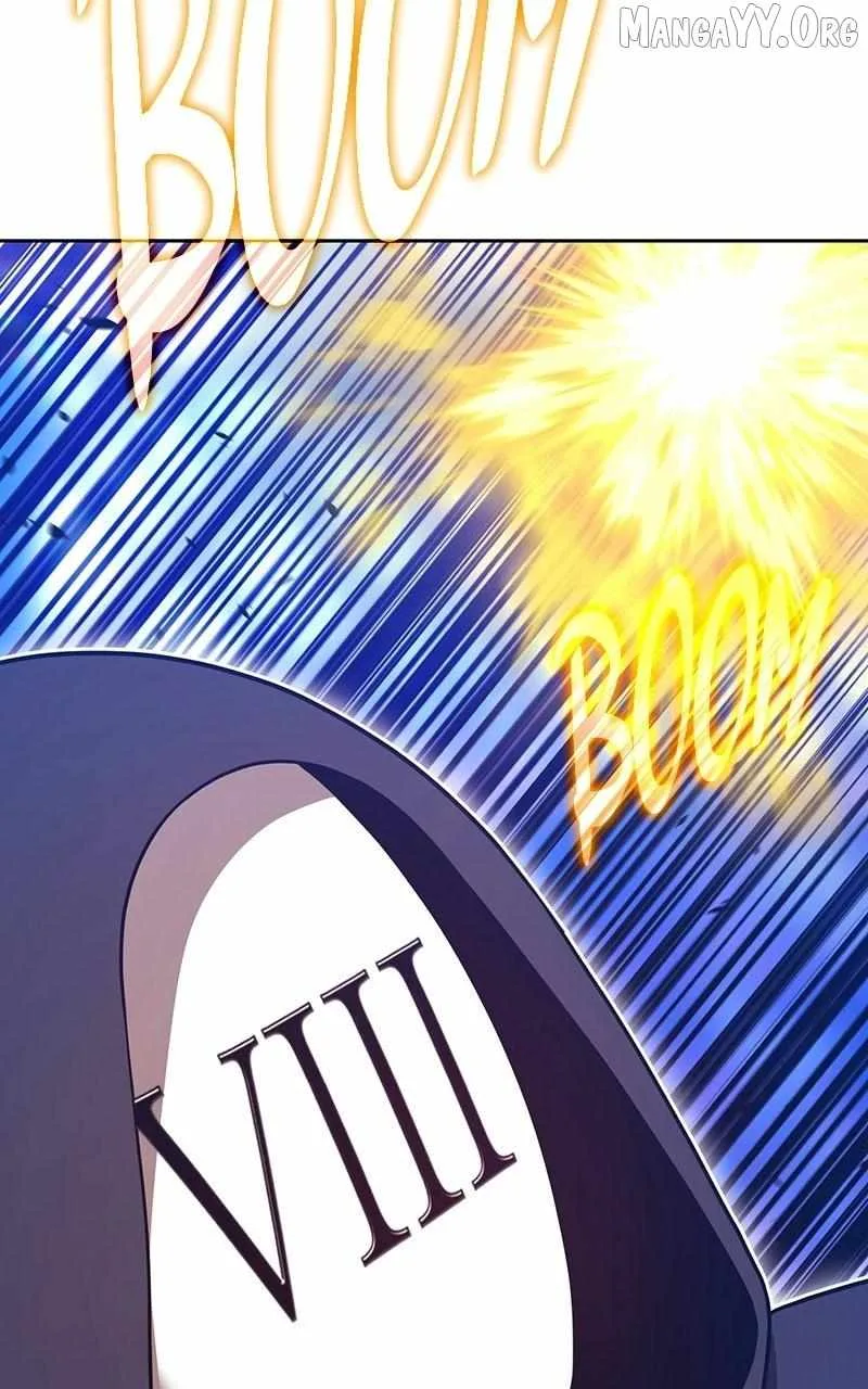+99 Wooden stick Chapter 181 page 210