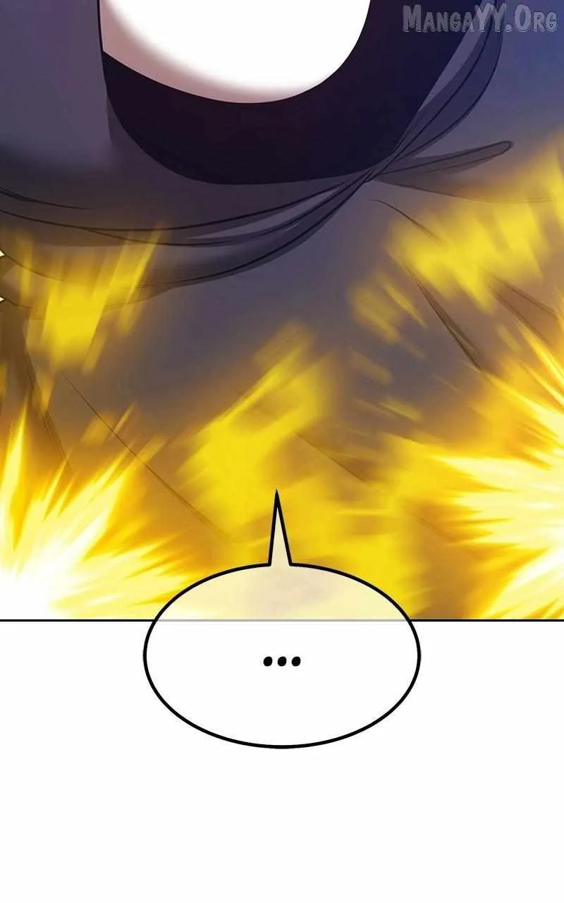 +99 Wooden stick Chapter 181 page 211