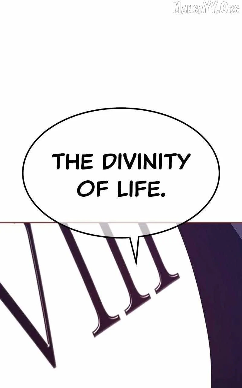 +99 Wooden stick Chapter 181 page 212