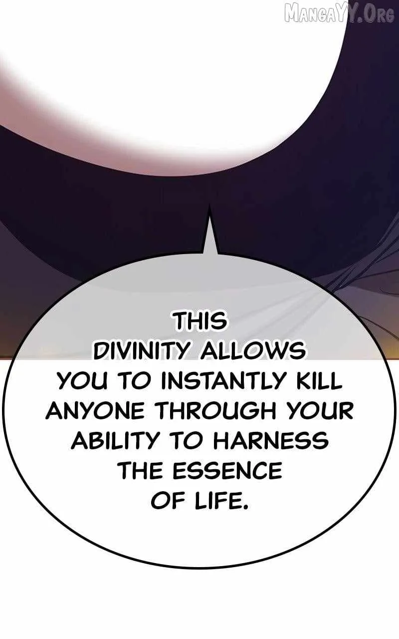 +99 Wooden stick Chapter 181 page 213