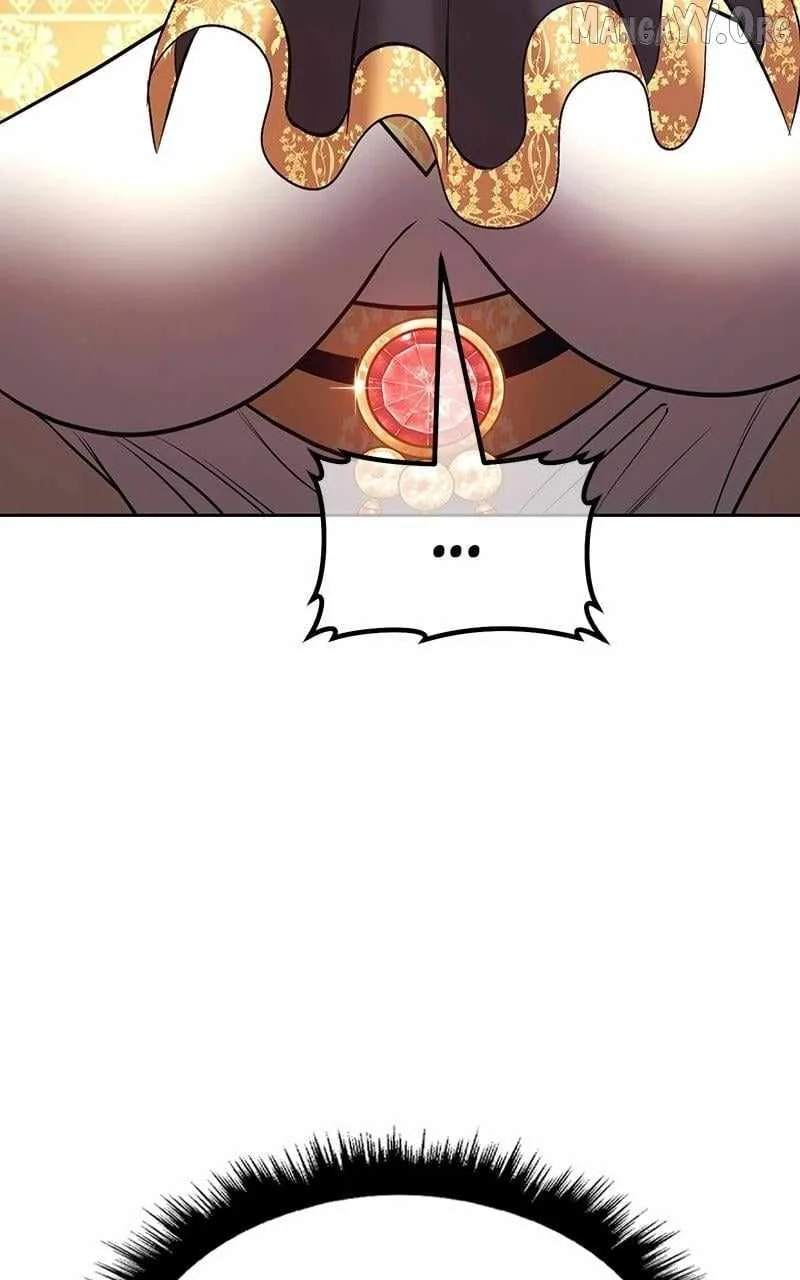 +99 Wooden stick Chapter 181 page 218