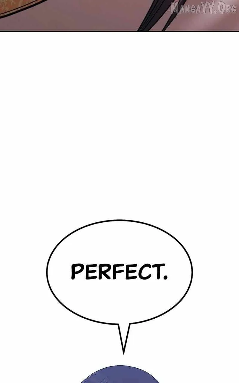 +99 Wooden stick Chapter 181 page 224