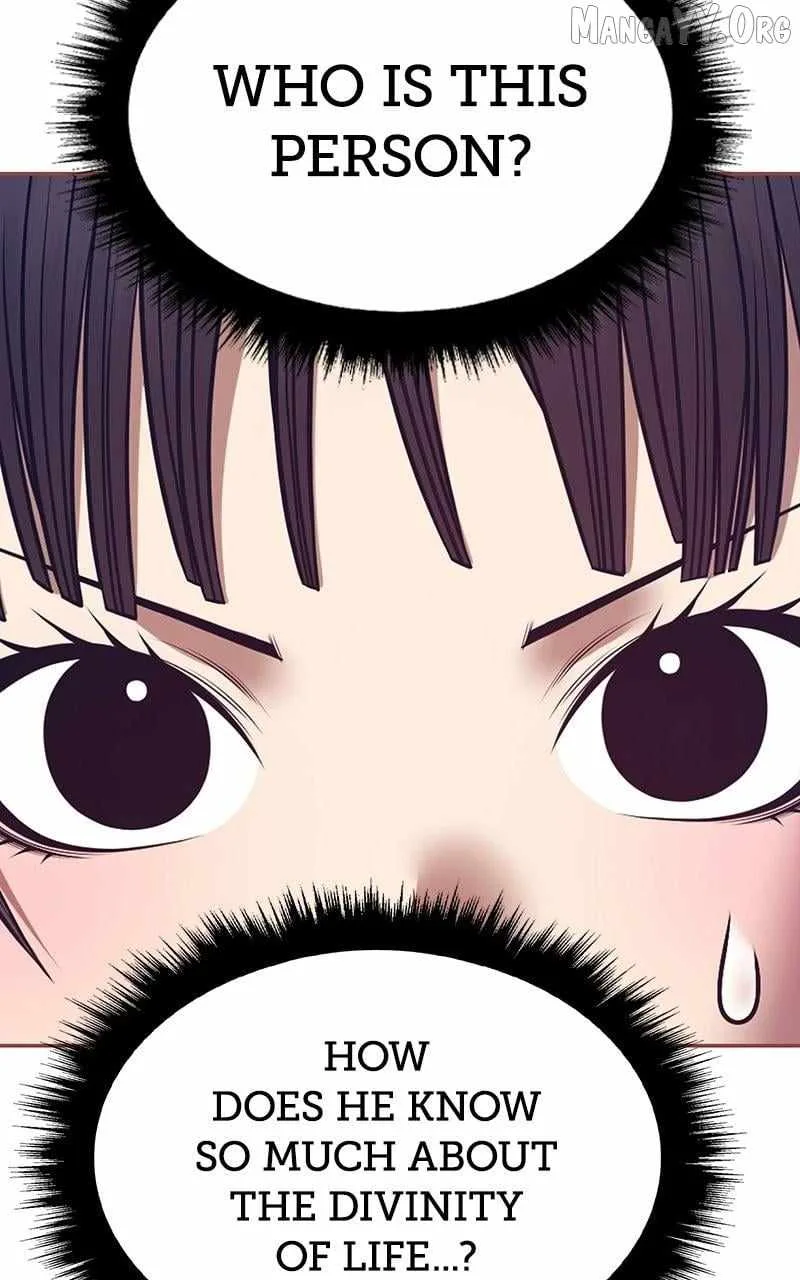 +99 Wooden stick Chapter 181 page 219