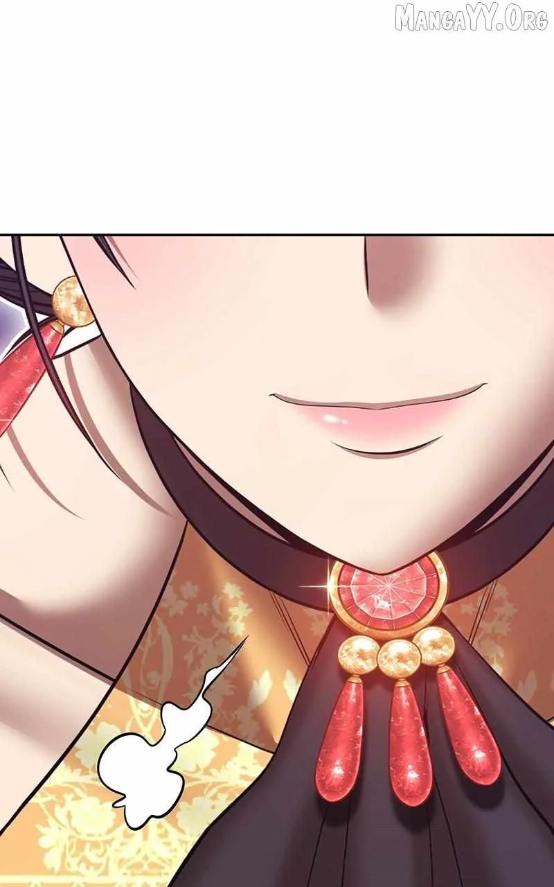 +99 Wooden stick Chapter 181 page 221