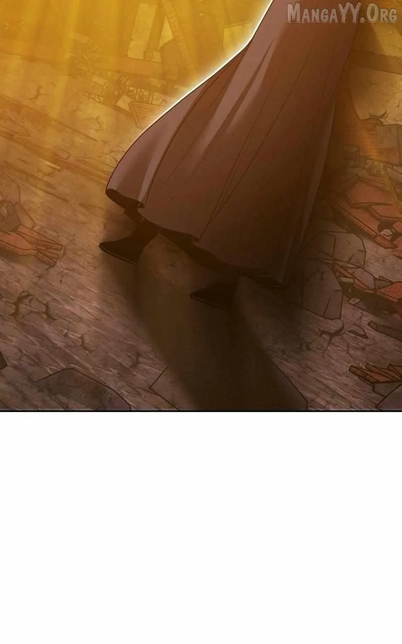 +99 Wooden stick Chapter 181 page 232