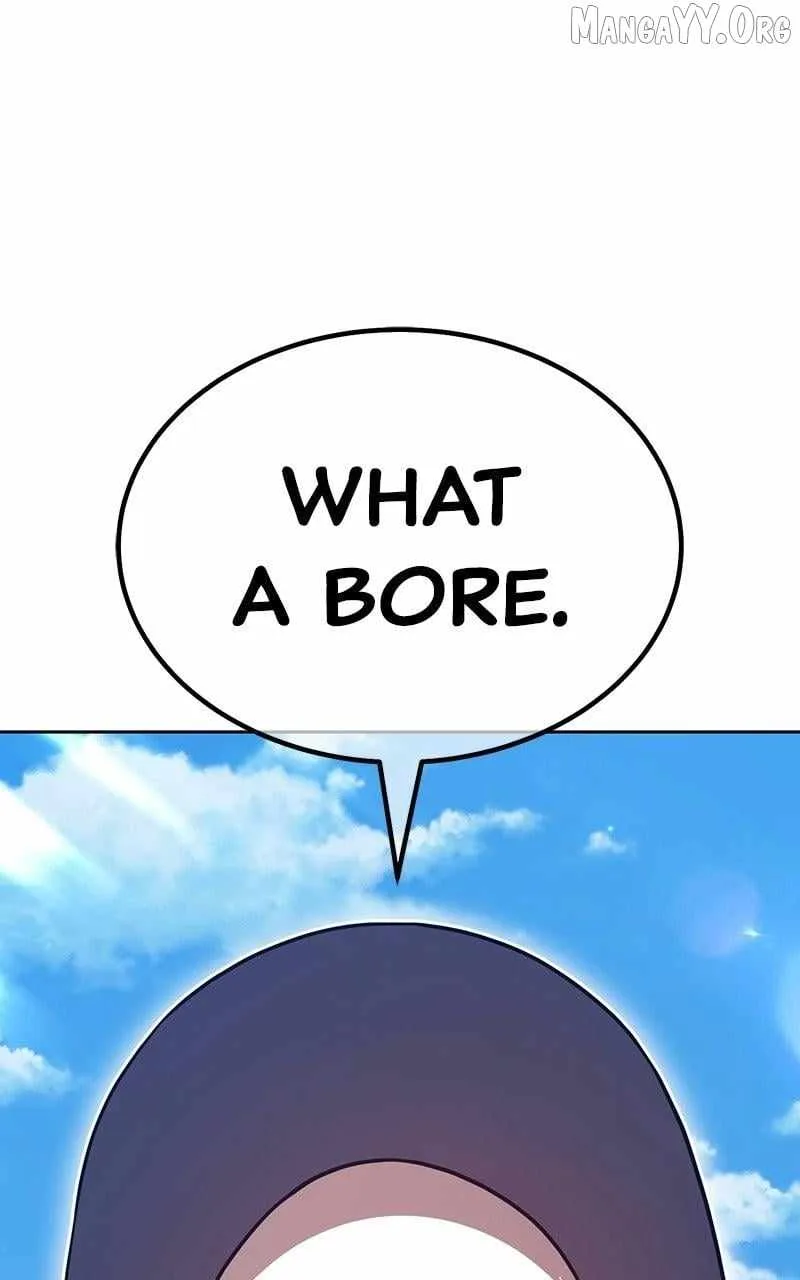 +99 Wooden stick Chapter 181 page 238
