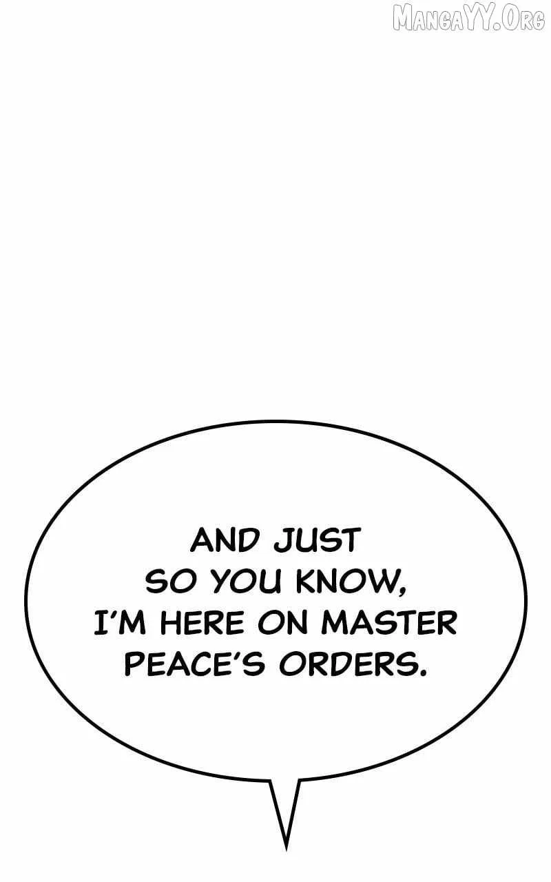 +99 Wooden stick Chapter 181 page 63